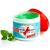 JAHUTAV PALSAM PFERDEBALSAM BIO VITAL 500 ml »
