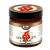 NAHAHOOLDUSTOODE MAOKREEM , 100 ml - Pullach Hof » (7849)