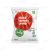 Chipsy pomidorowe, 25 g - AREGI