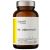 TOIDULISAND IMMUUNSUSE JAOKS, KAPSLID 60 TK. OstroVit Pharma