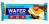 Glazurowany baton waflowy o smaku lodów waniliowych 45 g - Bombbar