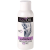 MEDICAL FORT olejek wazelinowy 100 ml