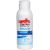NÄOLOSJOON ACNE CONTROL KOMBINEERITUD NAHALE, 100 ml MedicalFort