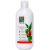 Balsam do włosów Czerwona papryka 400 ml - Modum
