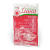 Glinka kosmetyczna do ciała „Czerwona”, 60 g - Golden Pharm