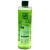 PURE LINE szampon wzmacniający pokrzywa 390 ml