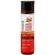 Szampon przeciw wypadaniu włosów 250 ml - Dr.Sante