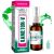 Kameton - V 25 ml Vitateka