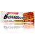 Baton proteinowy bez polewy wafle wiedeńskie 60 g-Bombbar