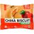 CHIKA BISCUIT