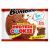 PROTEIN COOKIE