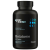 OSTROVIT Keep Sleep melatonina tabletki N300
