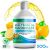 KALTSIUM JA MAGNEESIUM 500ml Vitateka
