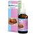 BABYCALM LASTE TILGAD 15ML