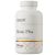 Biotiin Plus