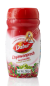 Czawanprasz - dżem z owoców, ziół i przypraw, 250 g - Dabur