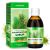 Syrop z pączków sosny 120 ml