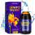 Limfotranzit, 100 ml - Vitateka