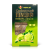 syberyjski puer „Imbir-cytryna”, 96 g-Ivan Da