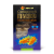 syberyjski pu-erh „Rokitnik”, 96 g - Ivan Da