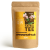Herbata gryczana TATRA TEE, 300 g - VITATEKA