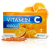 Witamina C 1000 mg, - VITATEKA