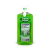 Płyn do płukania jamy ustnej z olejem z orzechów cedrowych i szałwią, 500 ml - FOREST BALSAM