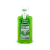 płyn do płukania jamy ustnej z olejem z orzeszków cedrowych i szałwią, 250 ml-FOREST BALSAM
