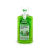 Płyn do płukania jamy ustnej z ekstraktami z kory dębu i jałowca, 250 ml - Forest Balm