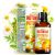 Rotokan, suplement, 25 ml - VITATEKA