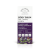 Kosmetyczny balsam do ciała „Waleriana i wiązówka” 75 ml – HERBAL TRADITIONS