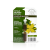 Balsam kosmetyczny Glistnik, 3 ml-HERBAL TRADITIONS