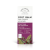 balsam do nóg z badyagą i ekstraktami roślinnymi, 75 ml-HERBAL TRADITIONS