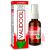 Validol spray 20 ml, suplement diety-VITATEKA