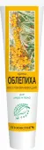 krem „Rokitnik”, 44 g-FITODOCTOR