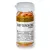 Eleuterokok tabletki z witaminami C i E, 0.18 g, 50 tabletek — BIOKOR