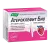 Atheroclefit (Atheroclephyte) BIO, kapsułki 60 szt.-EVALAR