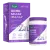 Evalar Cynk Chelat Anti-Age tabletki, 0.5 g, 100 szt.
