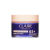 Krem na dzień z kolagenem 65+ 50 ml - Claire Cosmetics