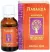 Olejek eteryczny z lawendy wąskolistnej (Lavandula angustifolia), 10 ml - Farmakom