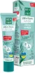 Krem do twarzy przeciw pryszczom 40 ml - Chistaya Liniya
