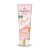 Silky Hands ochronny krem do rąk, 72 ml 75ml