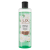 Żel pod prysznic z frezją i aloesem 480 ml - Lux Botanicals