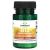 Witamina B12 hydroksykobalamina 1000 mcg, N60 - SWANSON