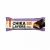 Baton w polewie „Chrupiące ciastko z podwójną czekoladą” Chika Layers, 60 g
