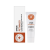 Krem do twarzy z retinolem 30 ml - The Doctor