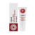 Krem do twarzy z peptydami jadu węża 30 ml - The Doctor