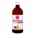 Szampon „Potrójna siła” 1 l - The Doctor