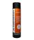 Szampon „D-pantenol”, 250 ml - AromaSaules
