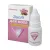 Krople do nosa Cyklamen, 10 ml - Farmakom